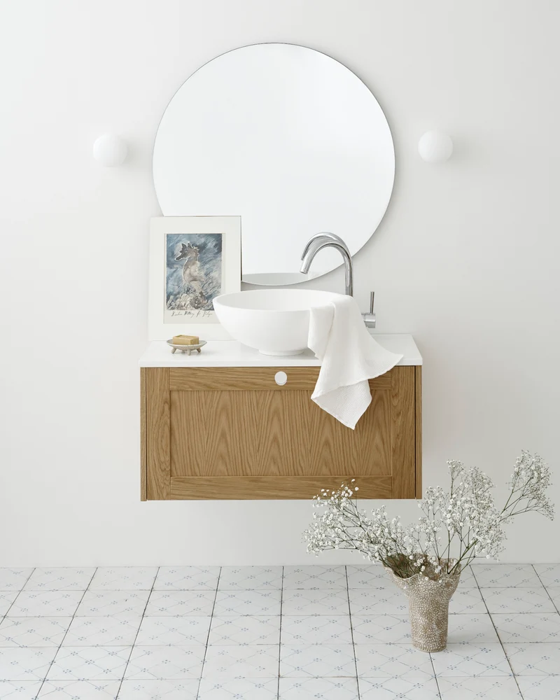 Ensiö | Plain