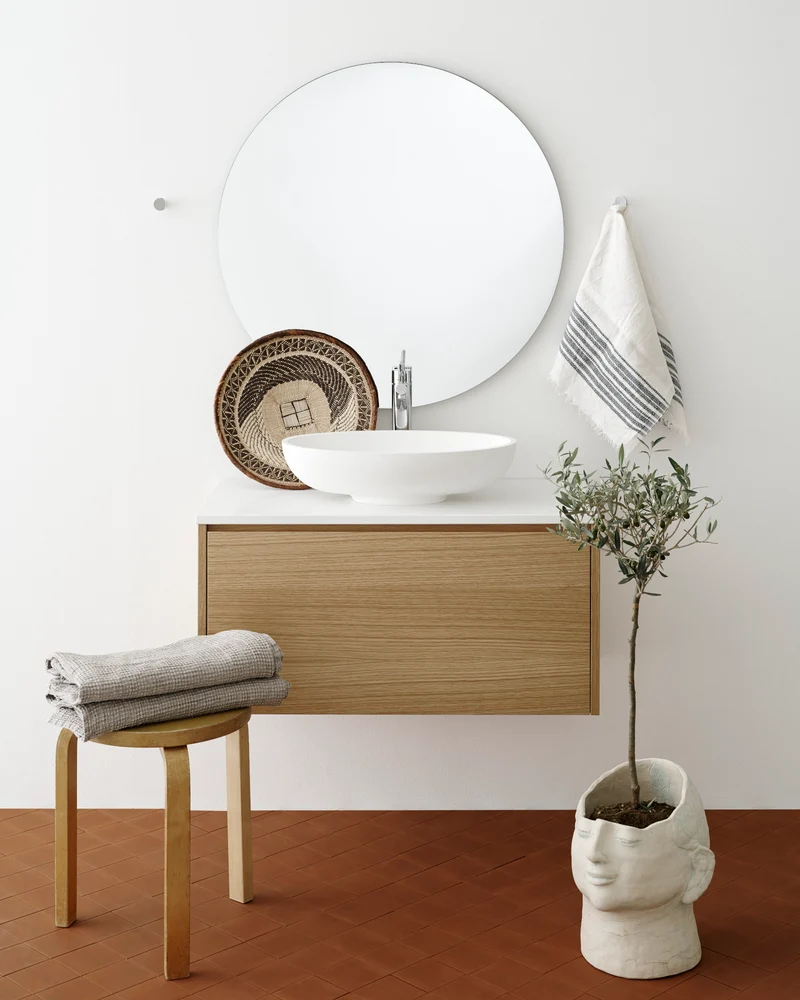 Samsö | Plain