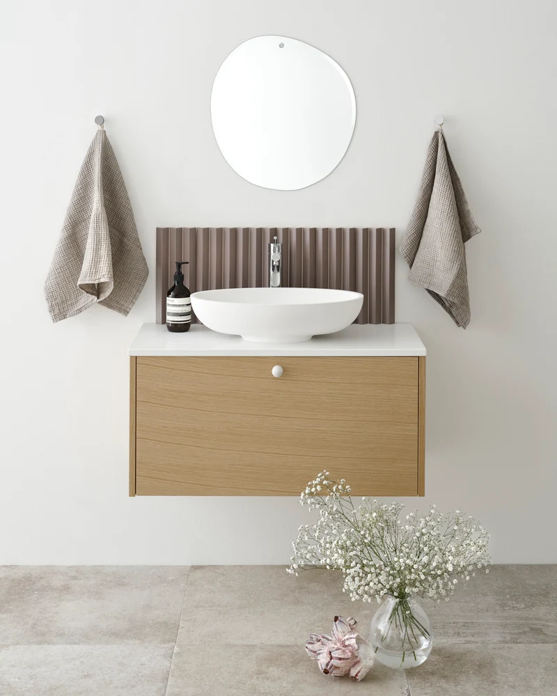 Ingarö | Plain