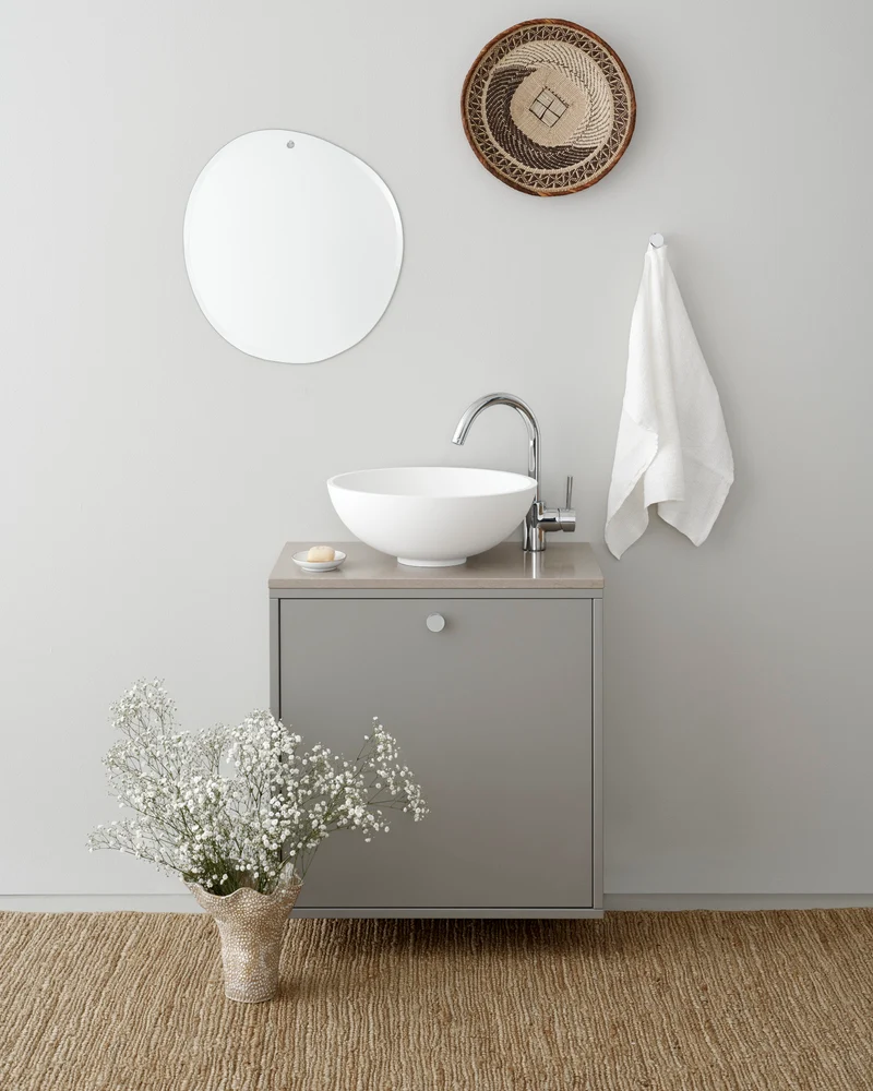 Ingarö | Frame