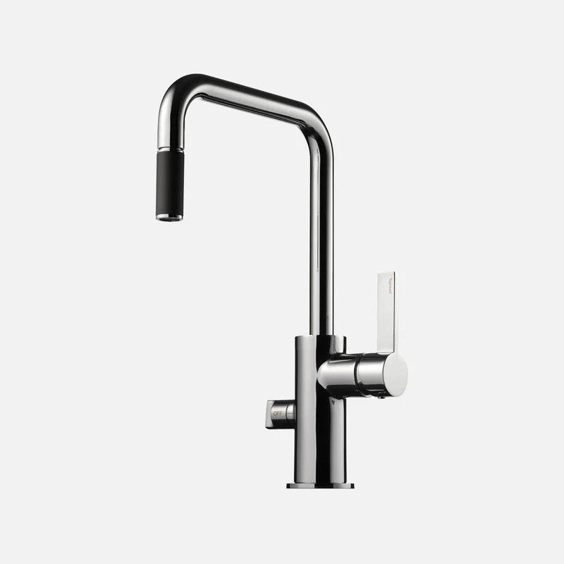 Tapwell ARM 587 | Krom
