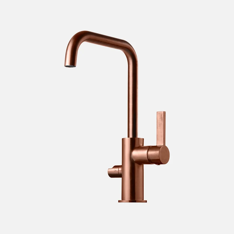 Tapwell ARM 584 | Koppar