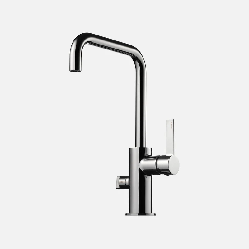 Tapwell ARM 584 | Krom