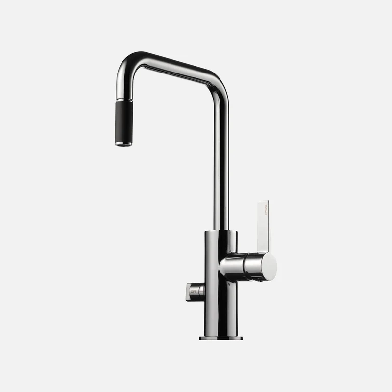 Tapwell ARM 887 | Krom