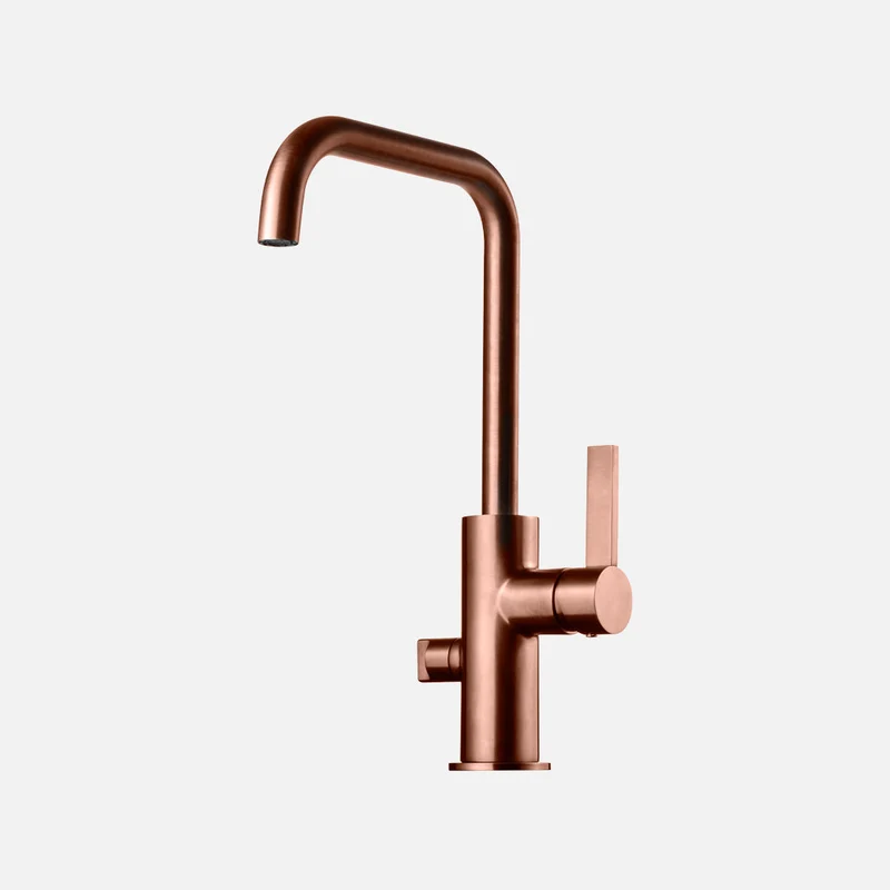 Tapwell ARM 984 | Koppar