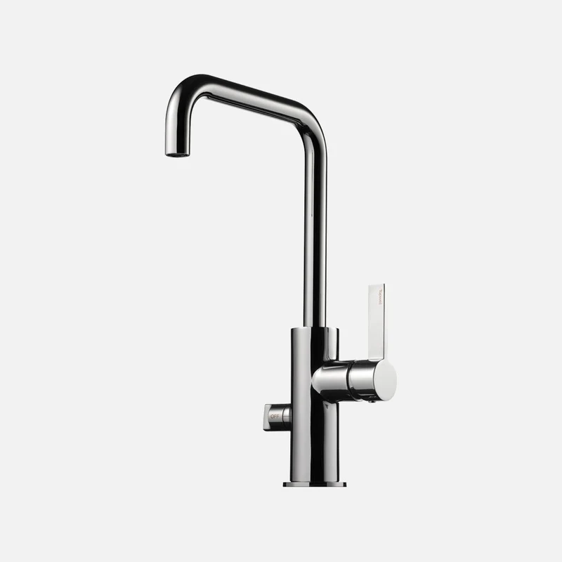 Tapwell ARM 984 | Krom