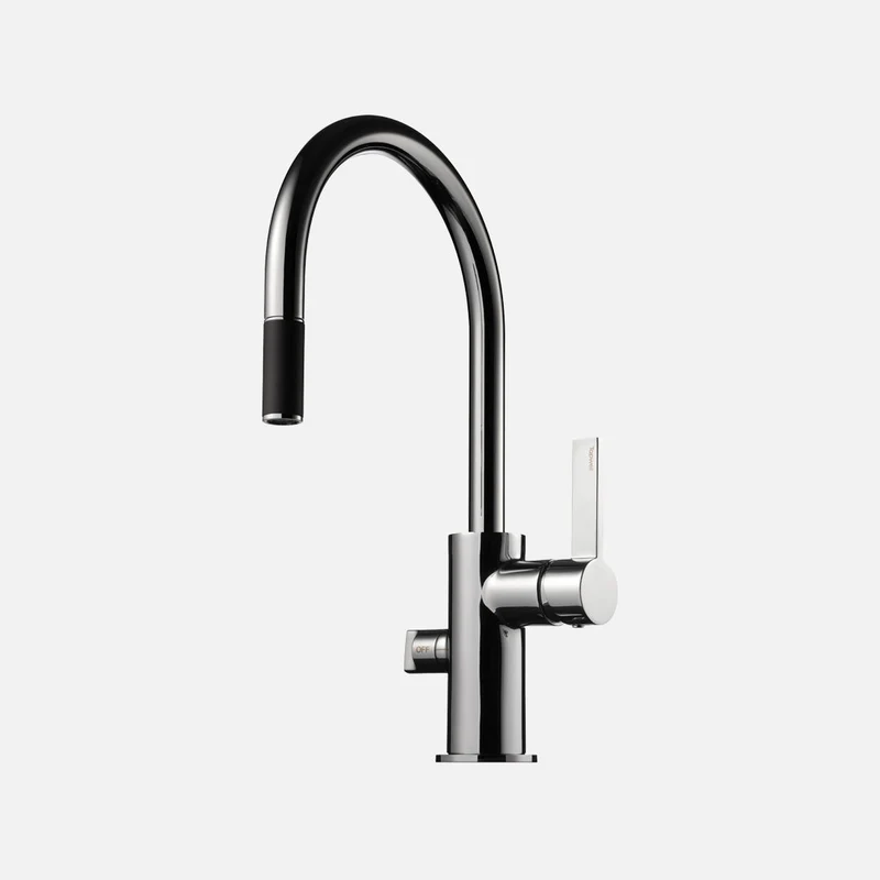 Tapwell ARM 385 | Krom