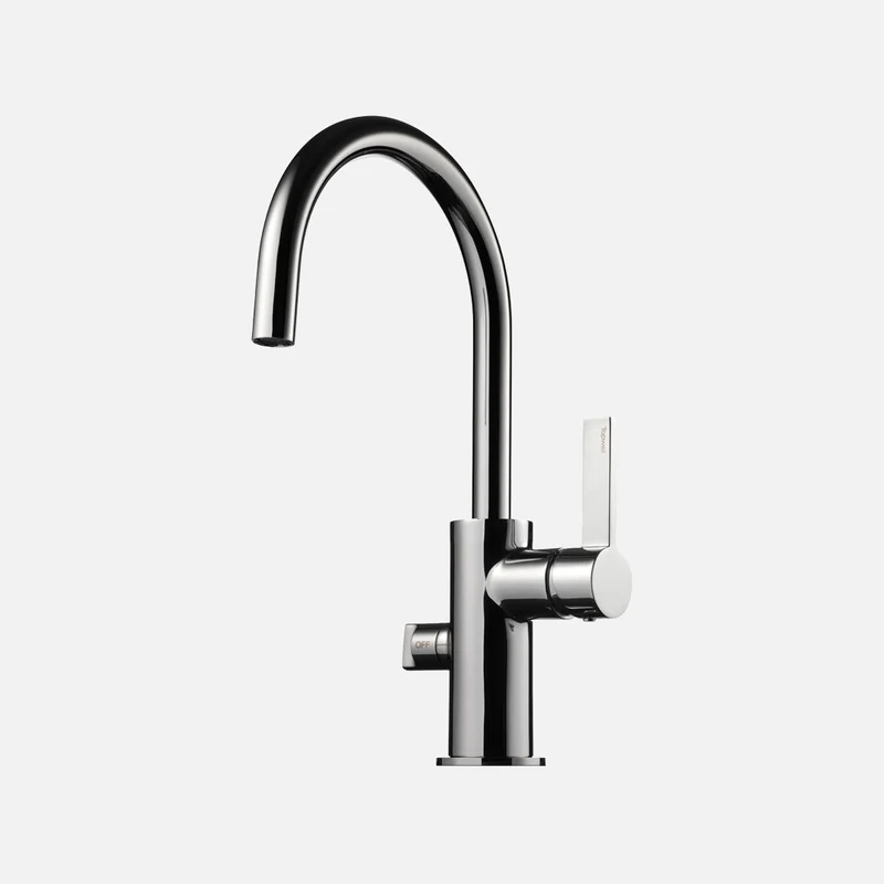 Tapwell ARM 384 | Krom