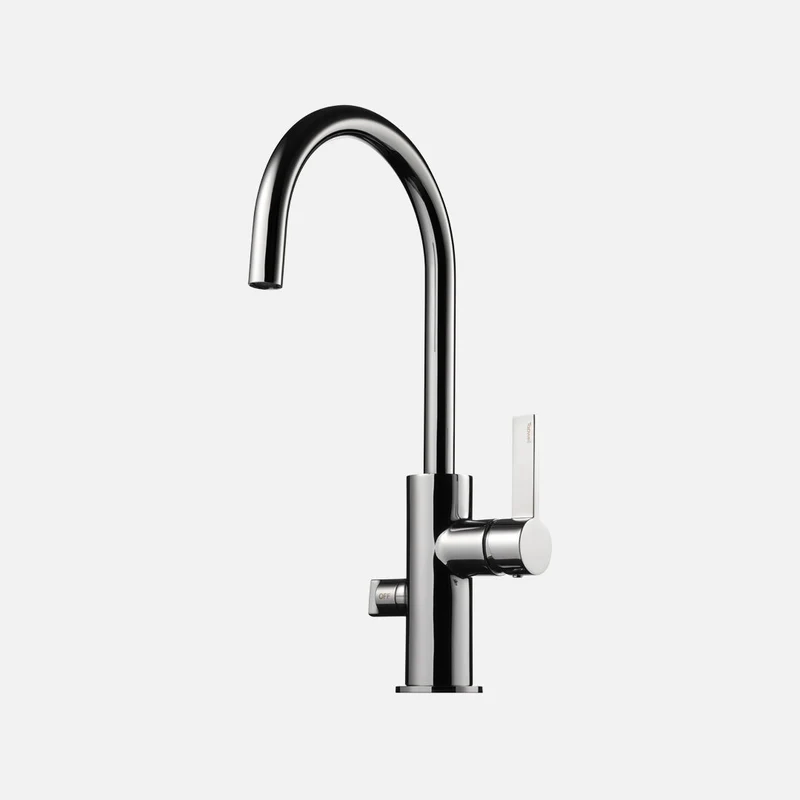 Tapwell ARM 184 | Krom