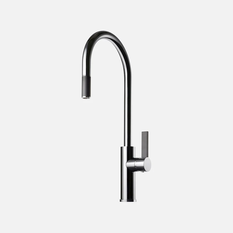 Tapwell ARM 185 | Krom