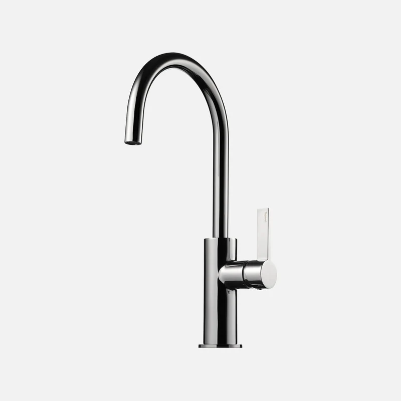 Tapwell ARM 180 | Krom