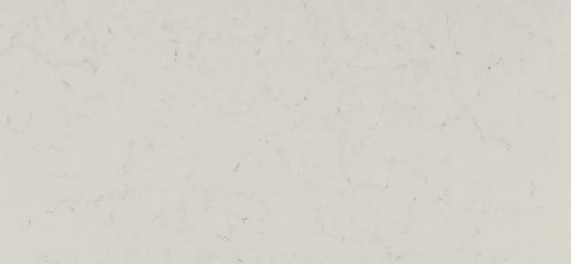 London Grey | Kompositsten