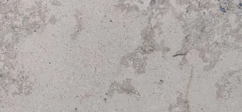 Jura Grey | Kalksten