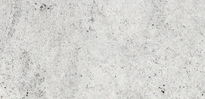Colonial White | Granit