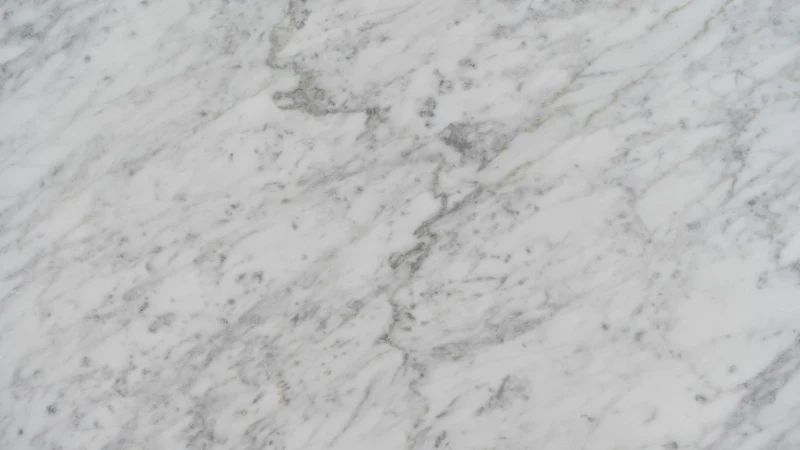 Carrara | Marmor