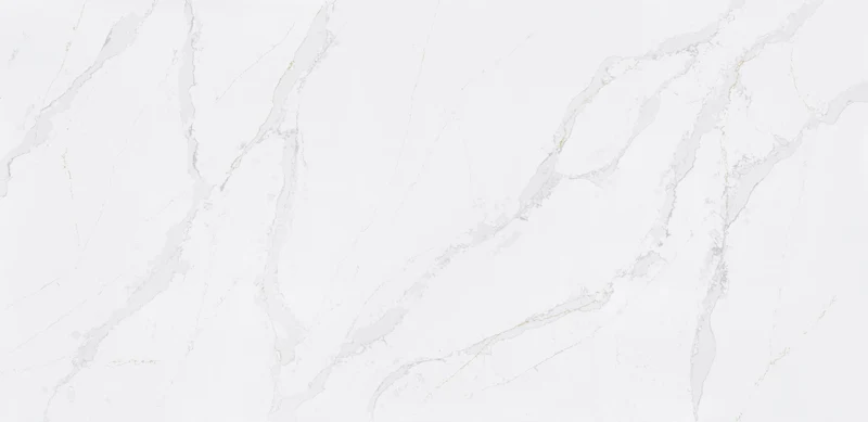 Calacatta Goldlight | Kompositsten