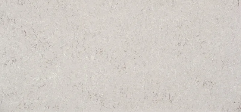 Bianco Drift | Kompositsten