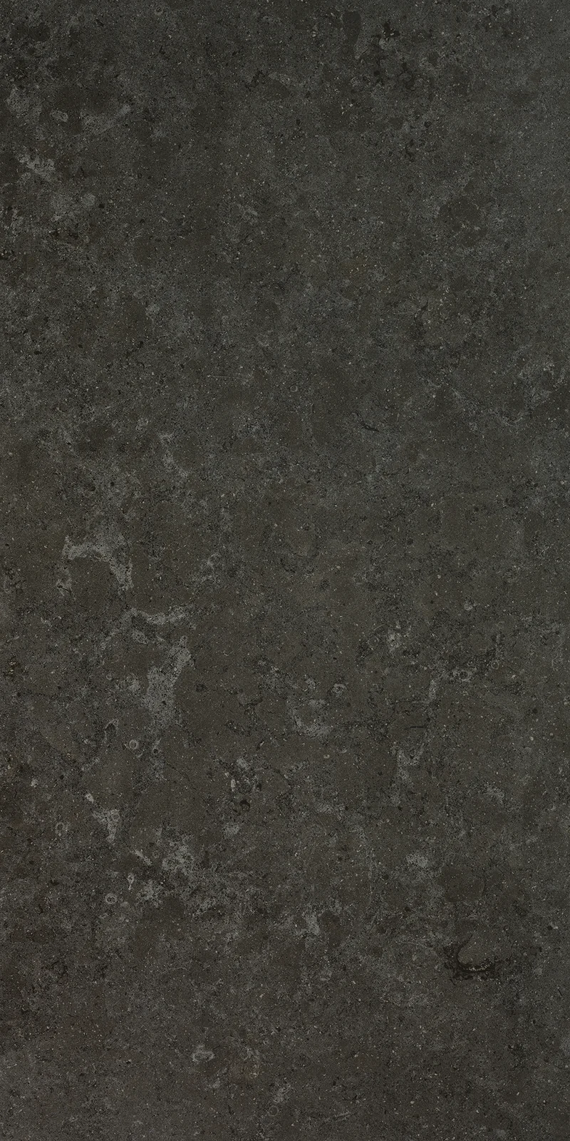 J Azul Grey Bricmate