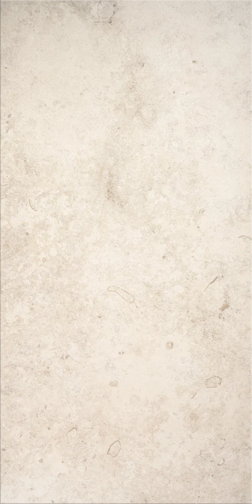 J Jura Select Ivory Honed Bricmate