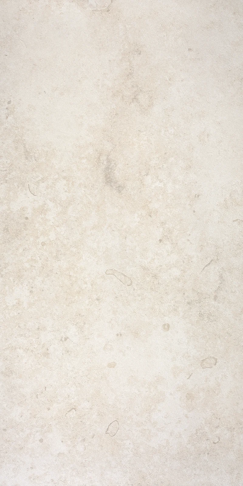 J Jura Select White Honed Bricmate