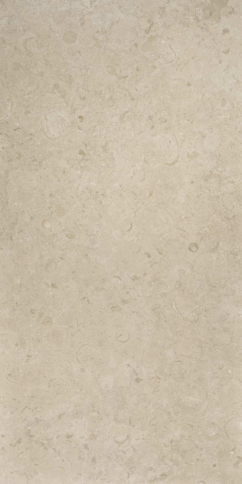 J Norrvange Beige Bricmate
