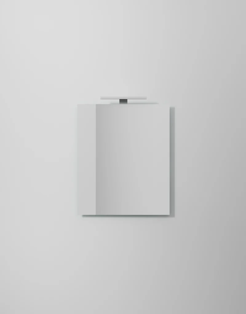 Spegel INR Feel 60