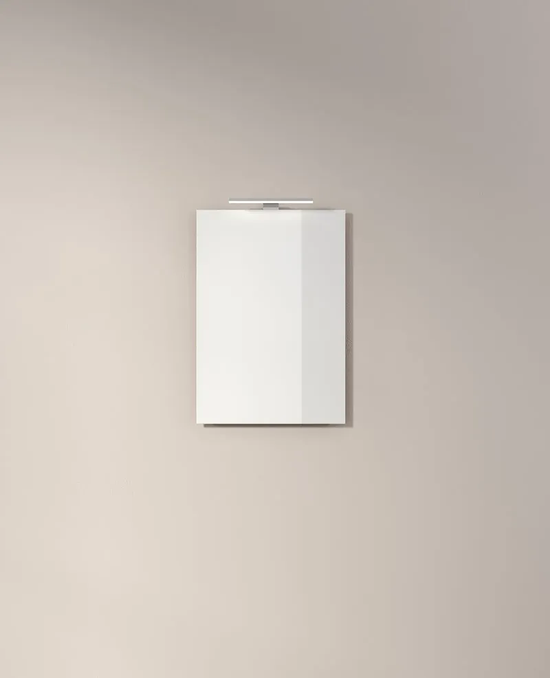 Spegel INR Feel 50