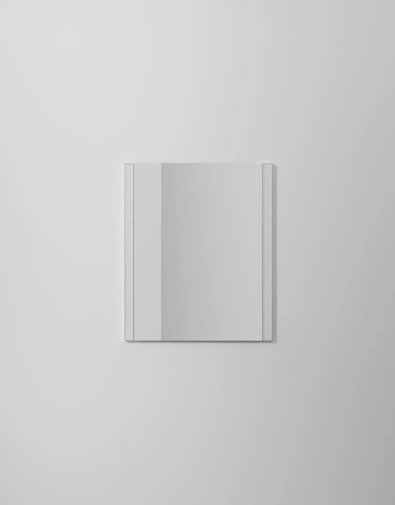 Spegel INR Scene 70