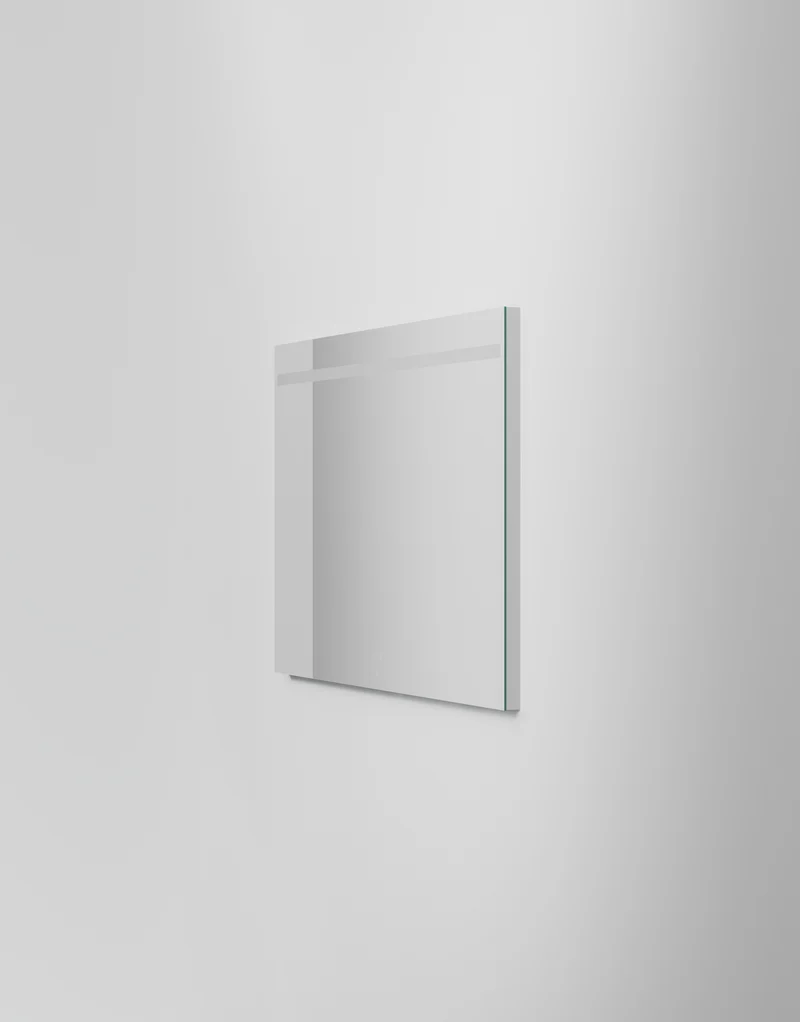 Spegel Touch 160