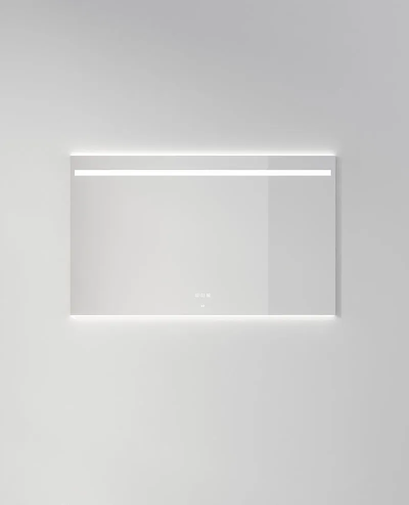 Spegel Touch 120