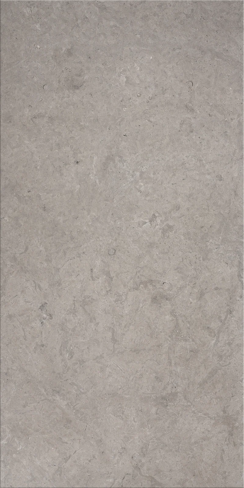J Runö Light Grey Bricmate