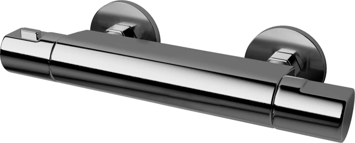 ARM168-160 Duschblandare