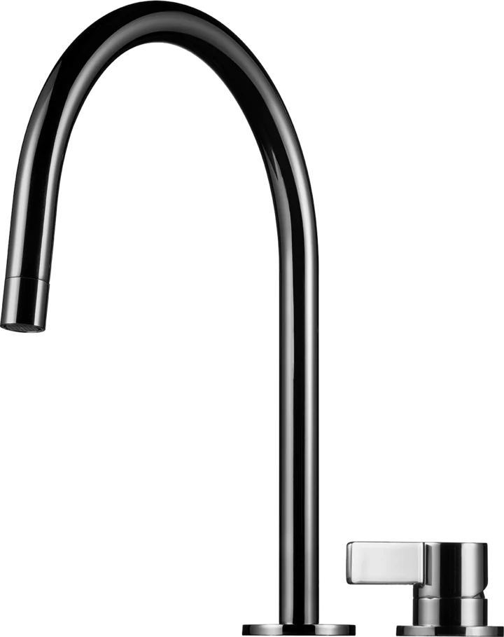 Tvättställsblandare Tapwell ARM 003
