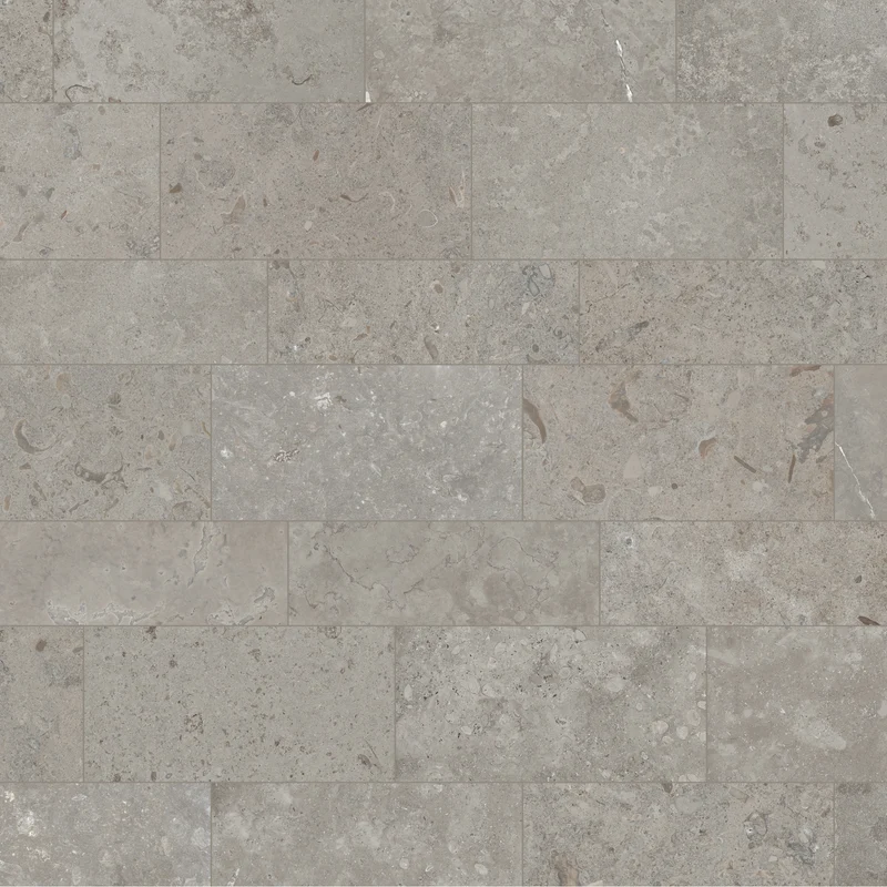 J Limestone Select Classic Honed Bricmate