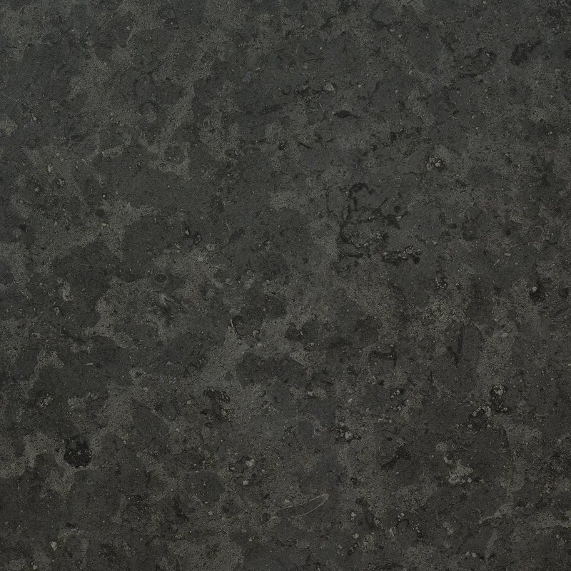 J Azul Grey Honed Bricmate