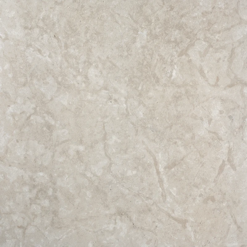J Runö Sand Bricmate