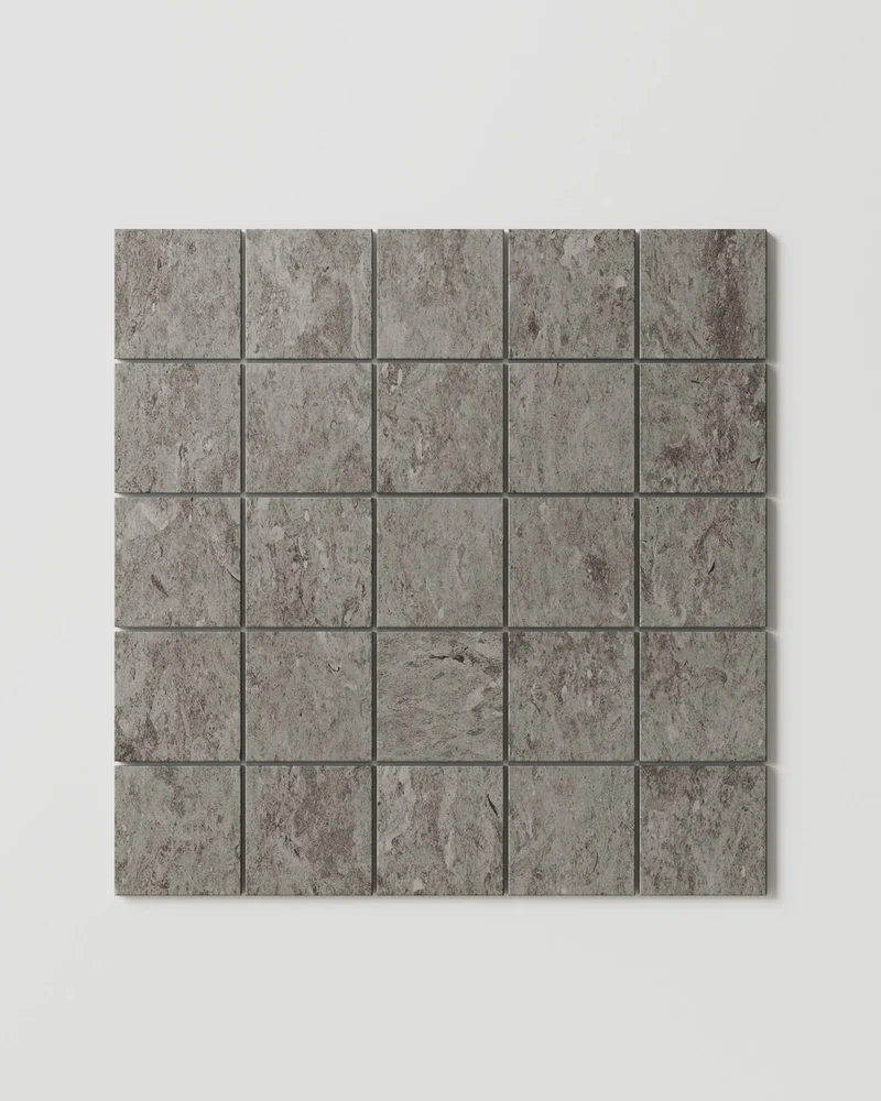 Granitkeramik Alvaret Slate