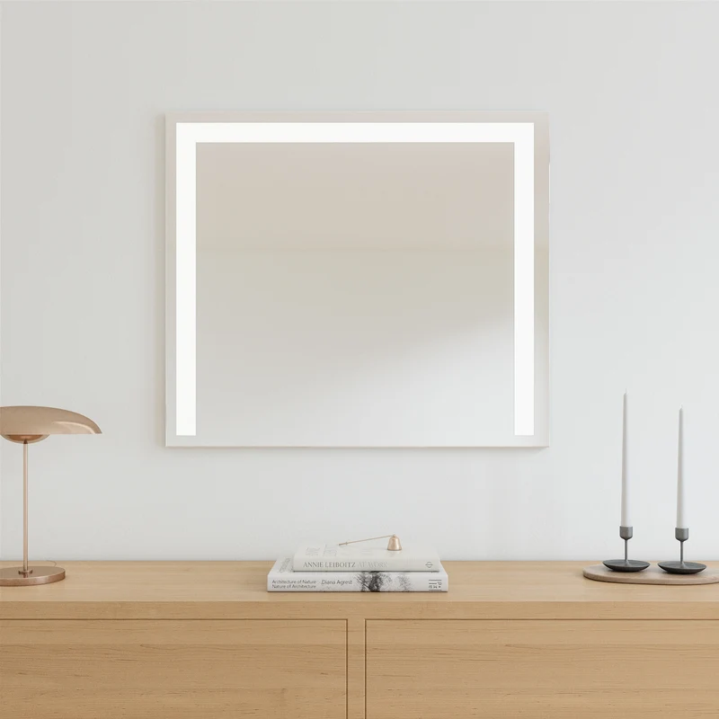 Valopeili L (80x70 cm)