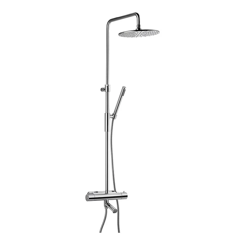 Takduschset Tapwell TVM2200-160