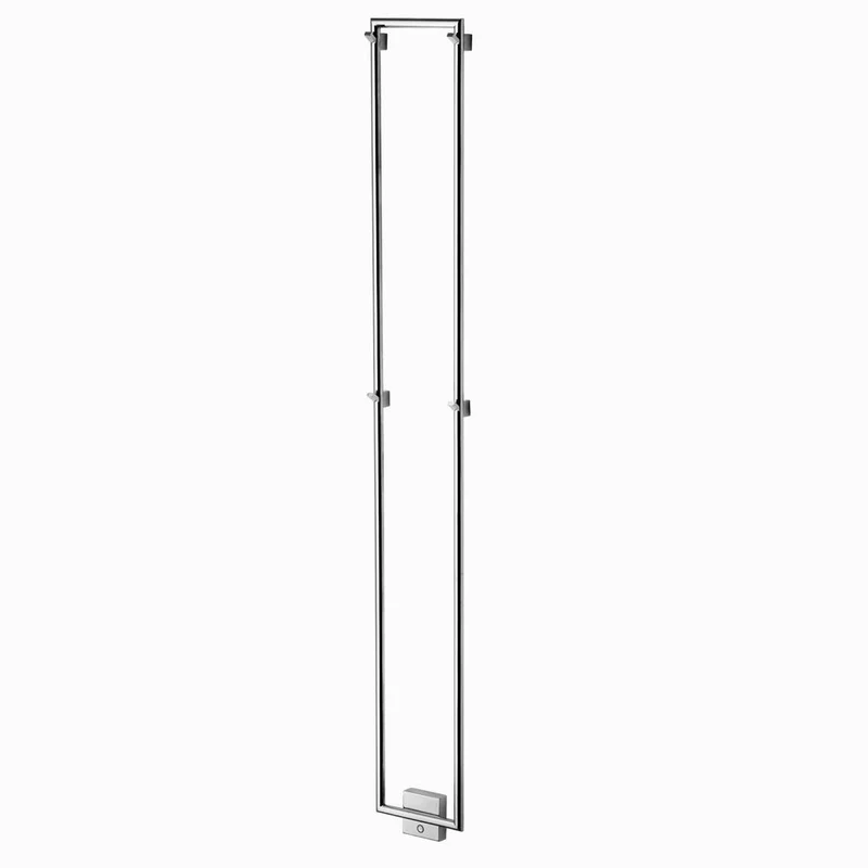 Handdukstork Tapwell TW1500-200