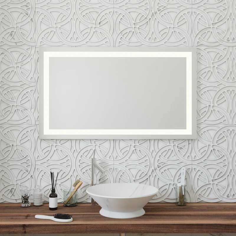 Valopeili XL (180x70 cm)