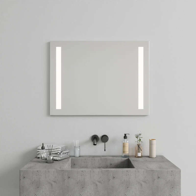 Valopeili M (80x60 cm)
