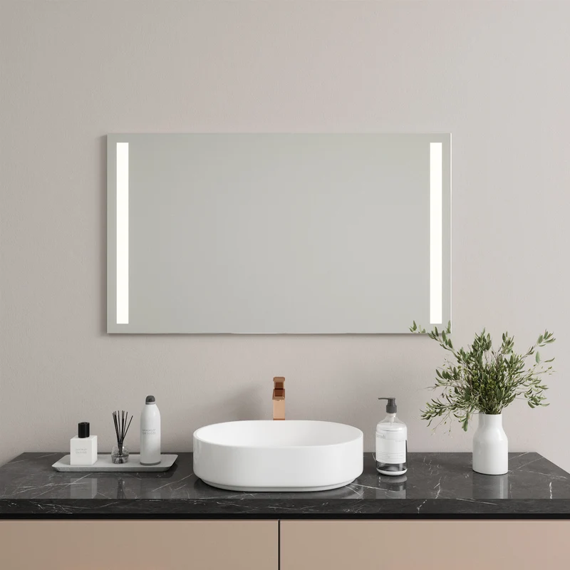 Valopeili M (120x70 cm)