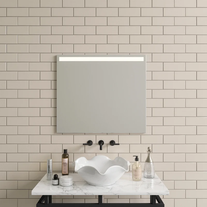 Valopeili S (80x60 cm)