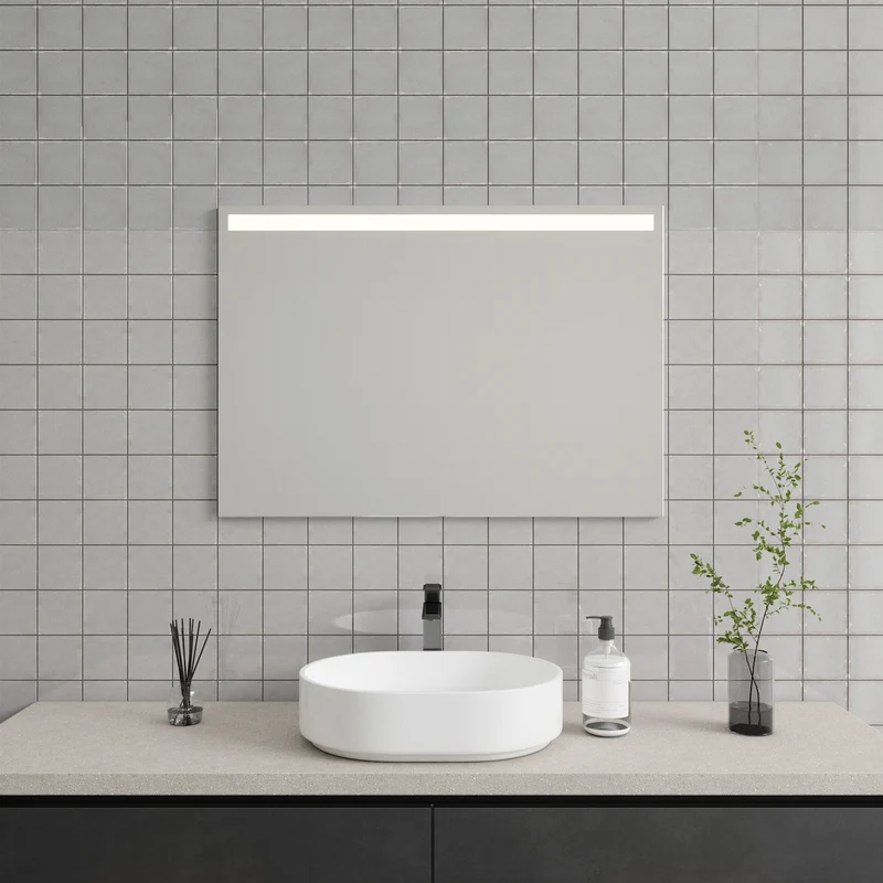 Valopeili S (180x70 cm)