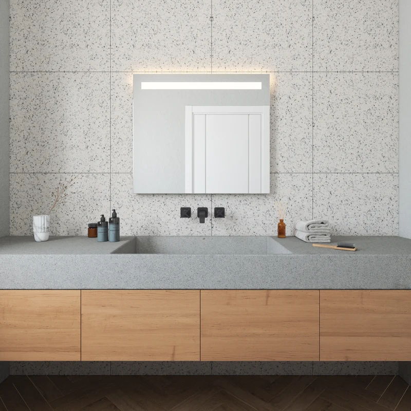 Valopeili S (80x70 cm)