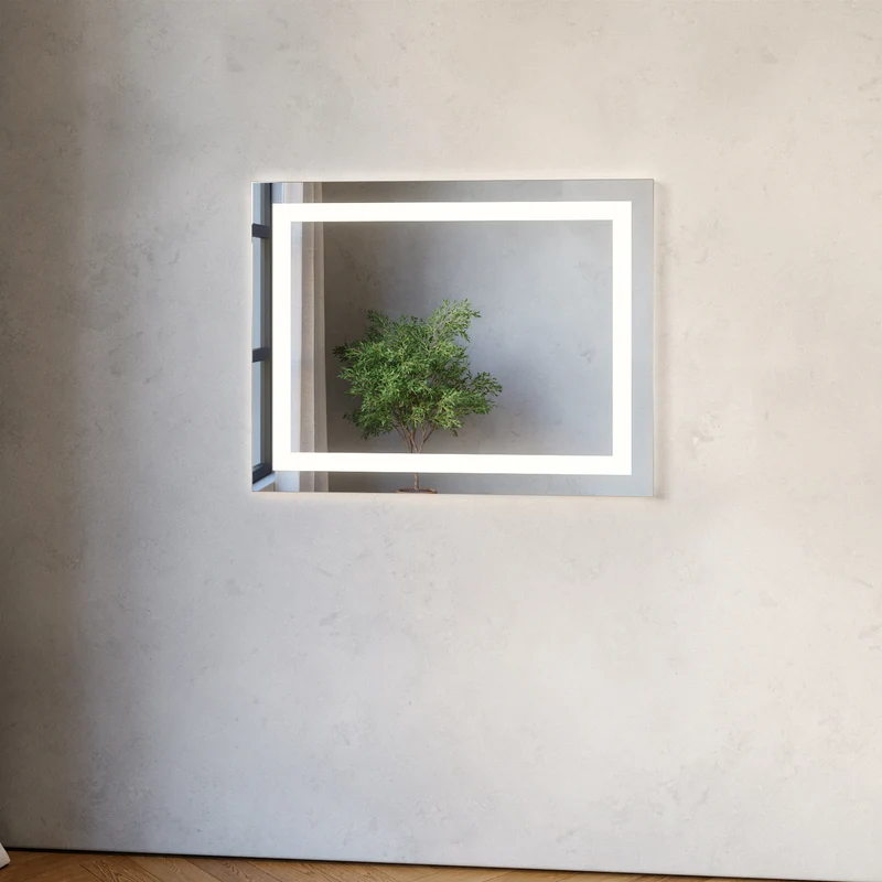 Valopeili XL (90x70 cm)