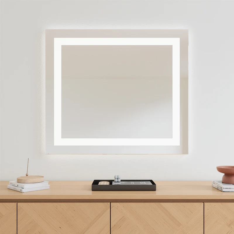 Valopeili XL (80x70 cm)