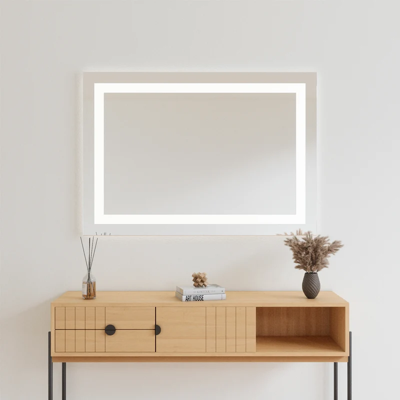 Valopeili XL (100x70 cm)