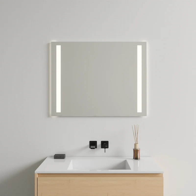 Valopeili M (90x70 cm)